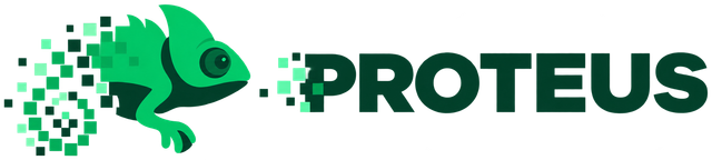 Proteus